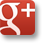 follow on Google Plus