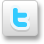 follow on Twitter